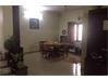 Independent house for Sale